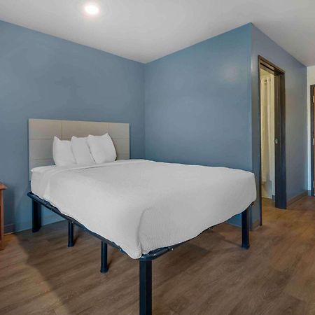 Extended Stay America Select Suites - Orlando - Sanford - Airport Extérieur photo