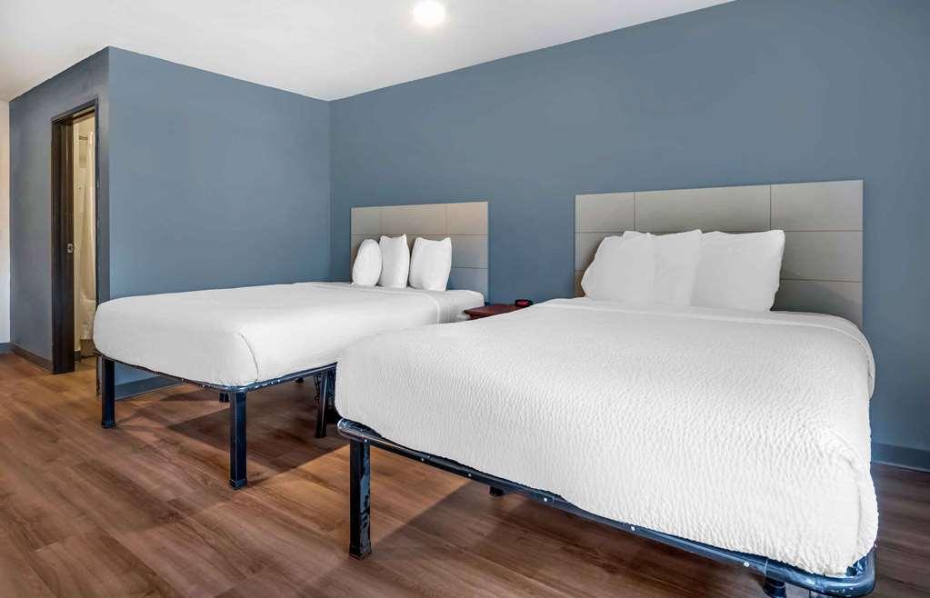 Extended Stay America Select Suites - Orlando - Sanford - Airport Chambre photo